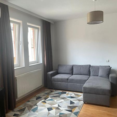 Coral Apartments Prishtinë Ngoại thất bức ảnh